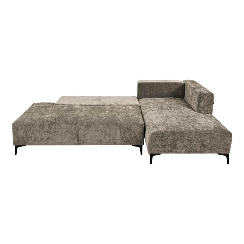 Καναπές Magnus  Δεξιά Γωνία