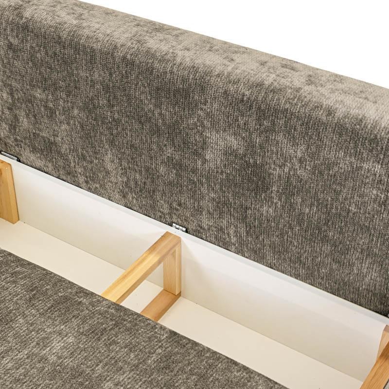 Καναπές Magnus  Δεξιά Γωνία