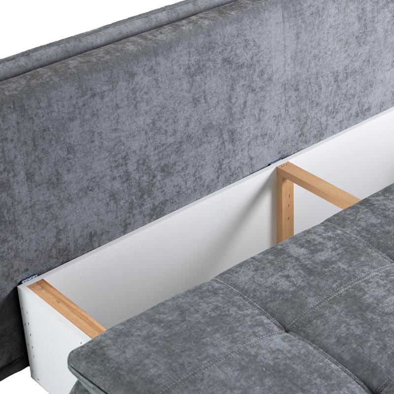 Καναπές Κρεβάτι Mina