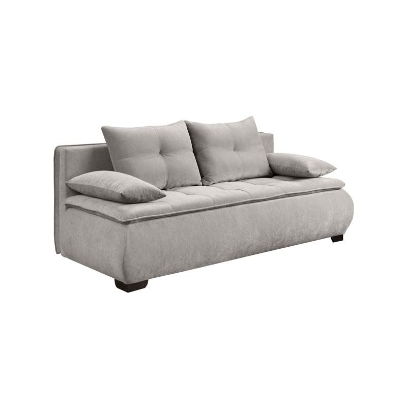 Καναπές Κρεβάτι Mina