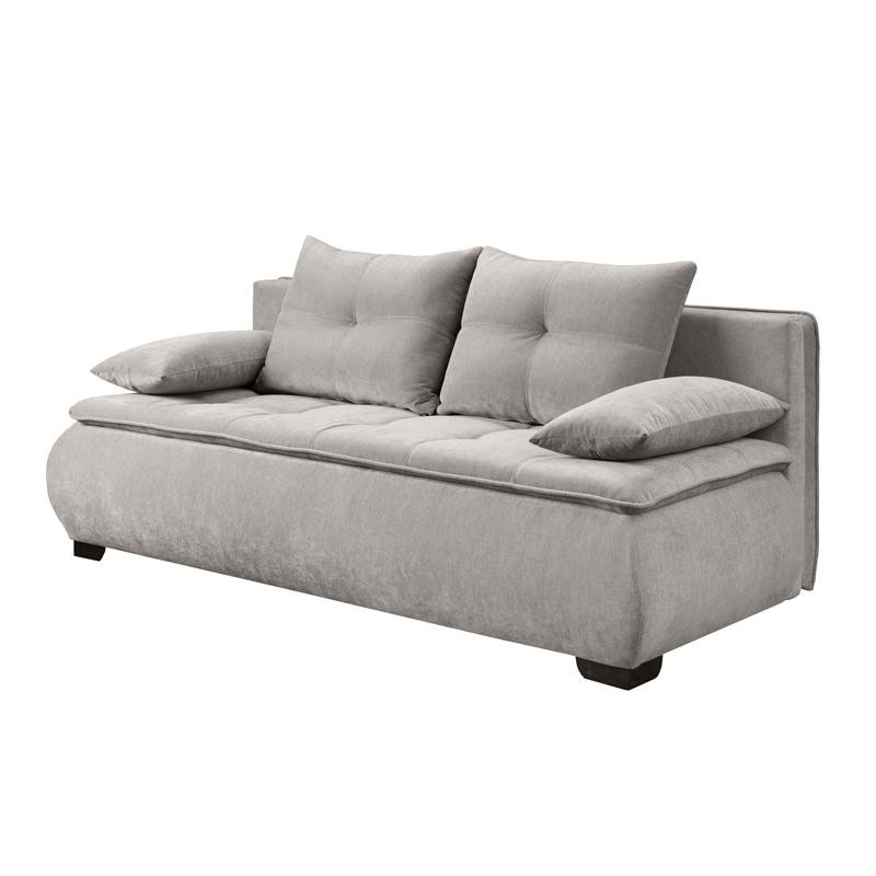 Καναπές Κρεβάτι Mina