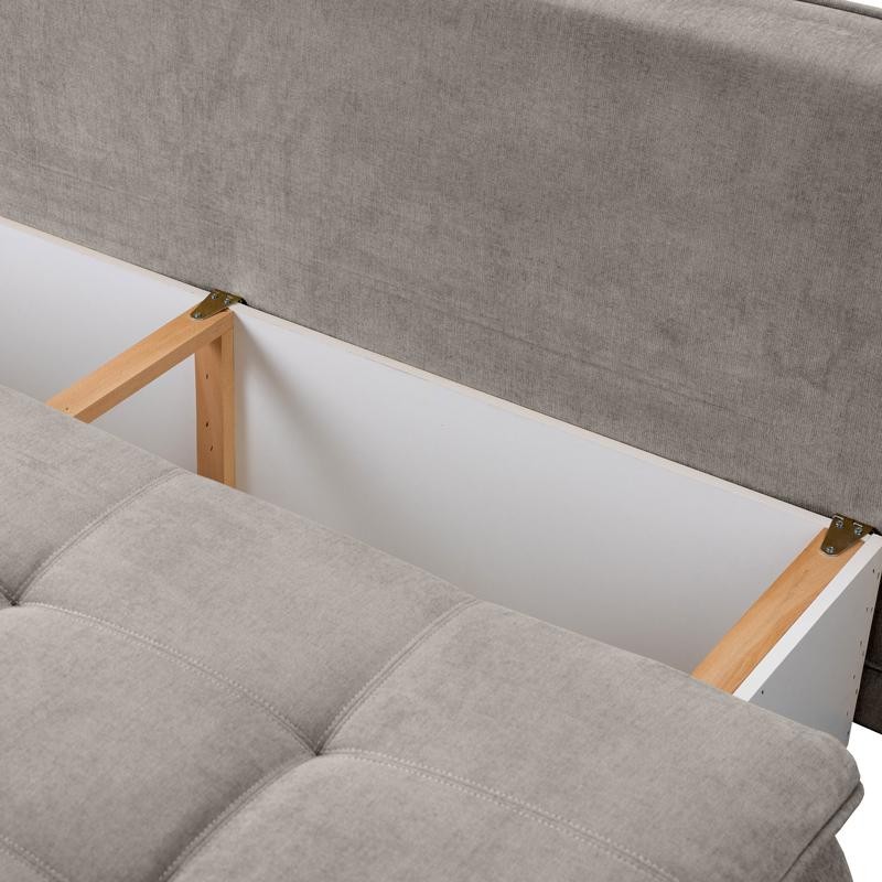 Καναπές Κρεβάτι Mina