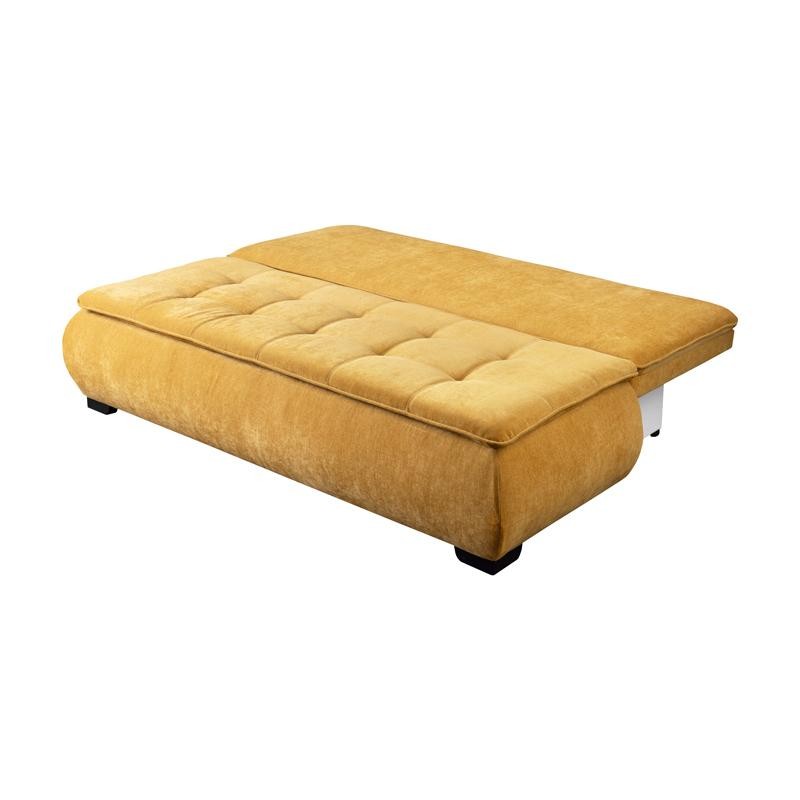 Καναπές Κρεβάτι Mina