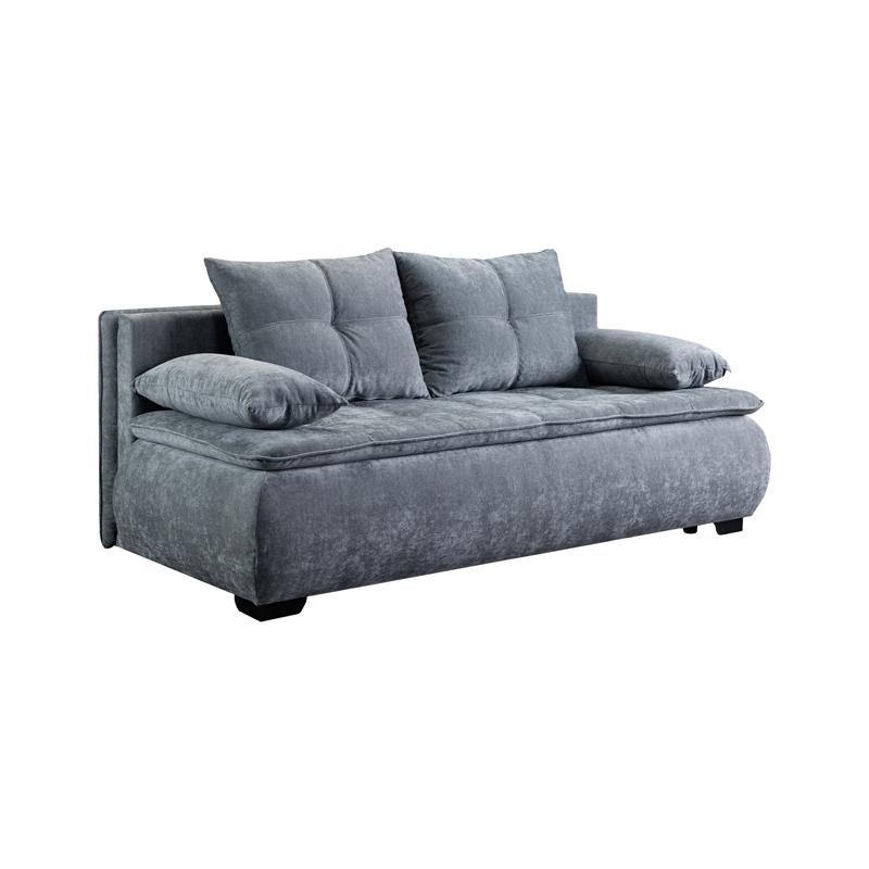 Καναπές Κρεβάτι Mina