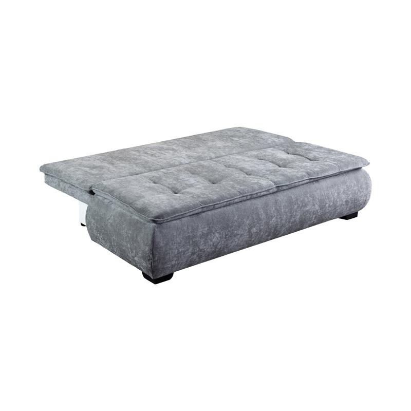 Καναπές Κρεβάτι Mina