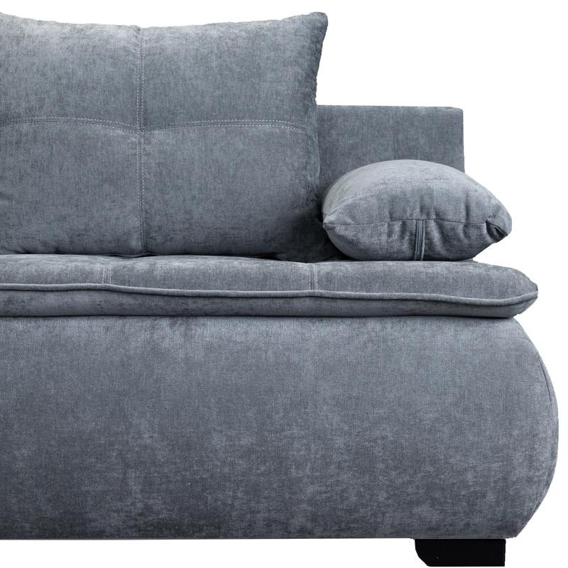 Καναπές Κρεβάτι Mina