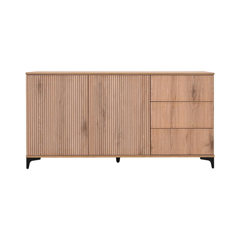 Μπουφές Alicante