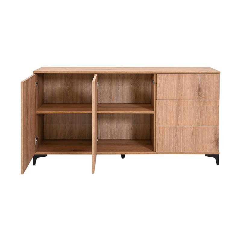 Μπουφές Alicante