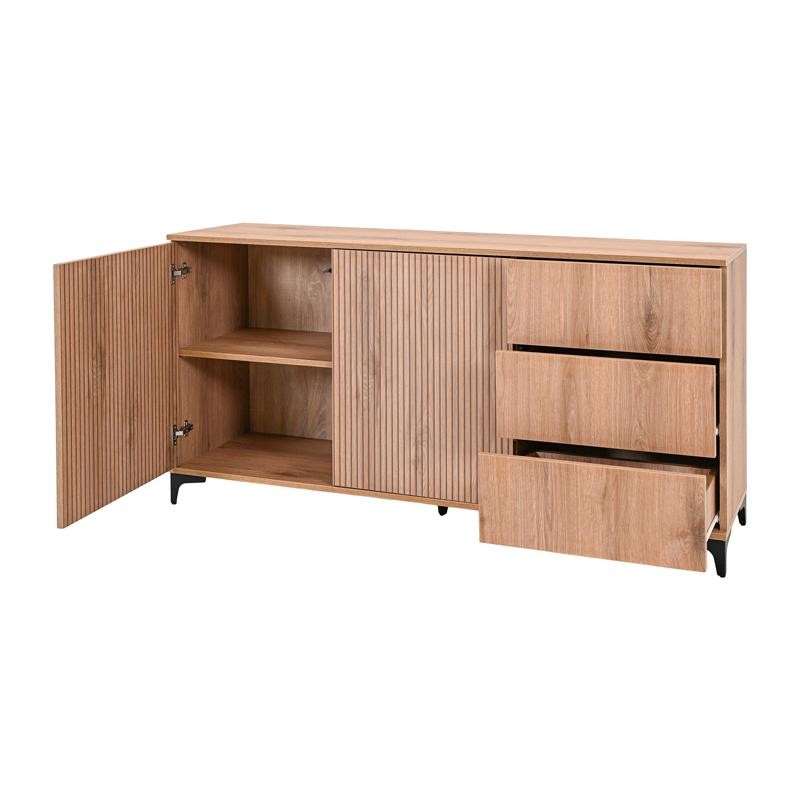 Μπουφές Alicante