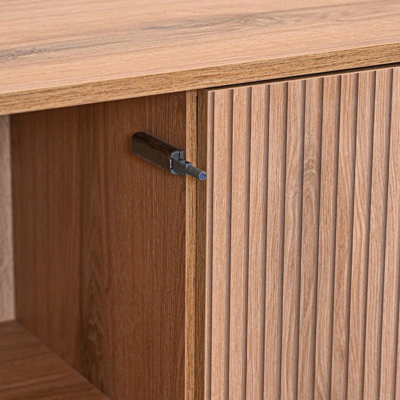 Μπουφές Alicante