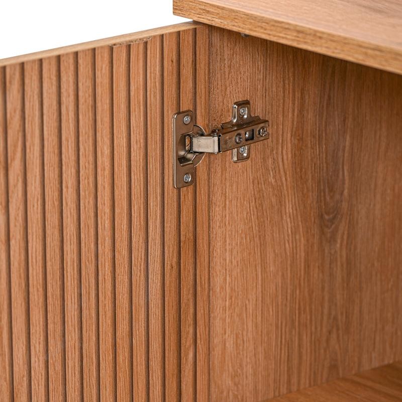 Μπουφές Alicante