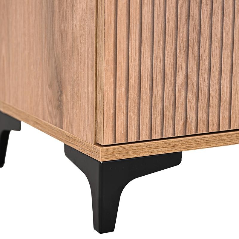 Μπουφές Alicante