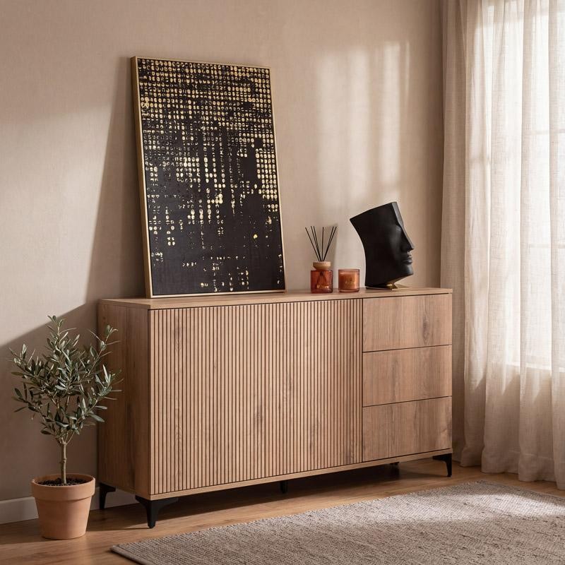 Μπουφές Alicante