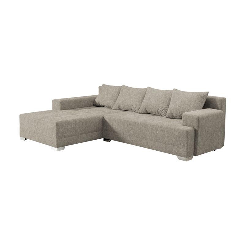 Καναπές Κρεβάτι Nirvana