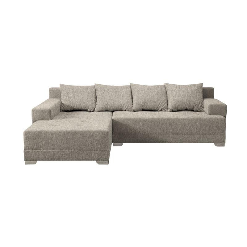 Καναπές Κρεβάτι Nirvana