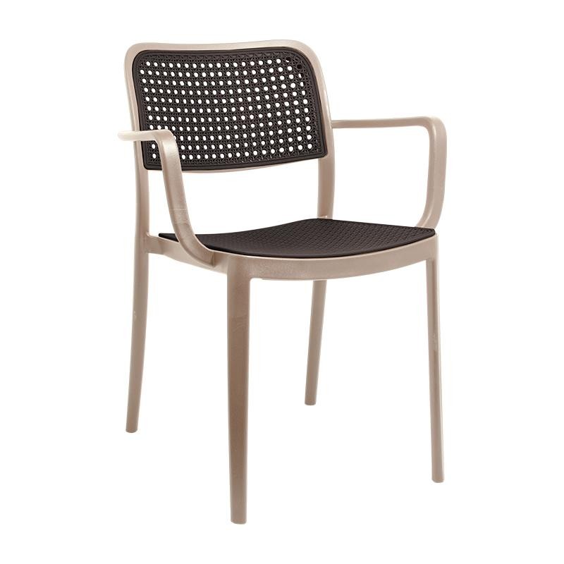 Καρέκλα Κήπου Olesia