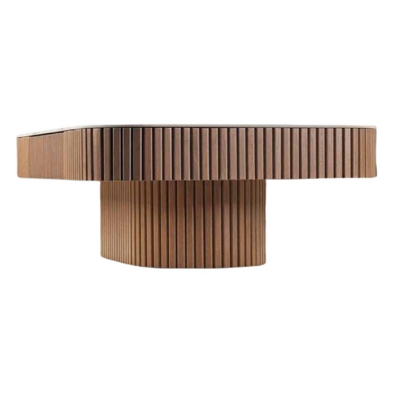 ΤΡΑΠΕΖΑΚΙ ΣΑΛΟΝΙΟΥ OLIVIA