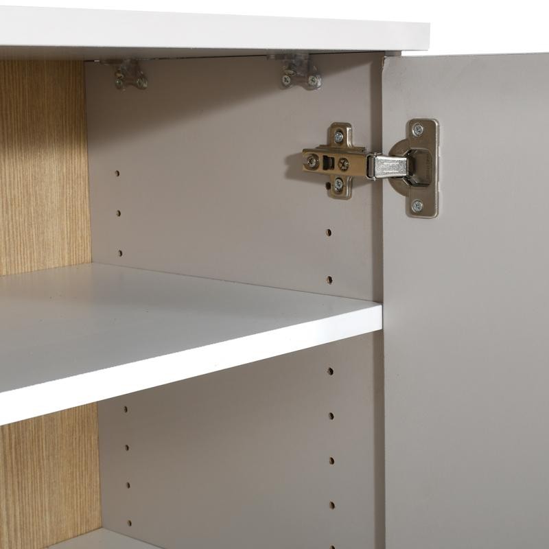 Παπουτσοθήκη Shoerack