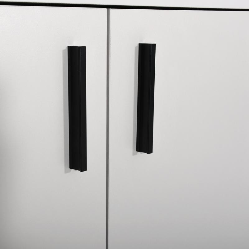 Παπουτσοθήκη Shoerack