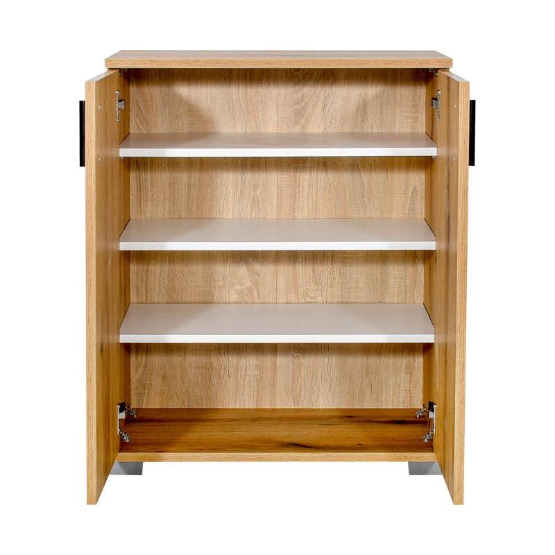 Παπουτσοθήκη Shoerack