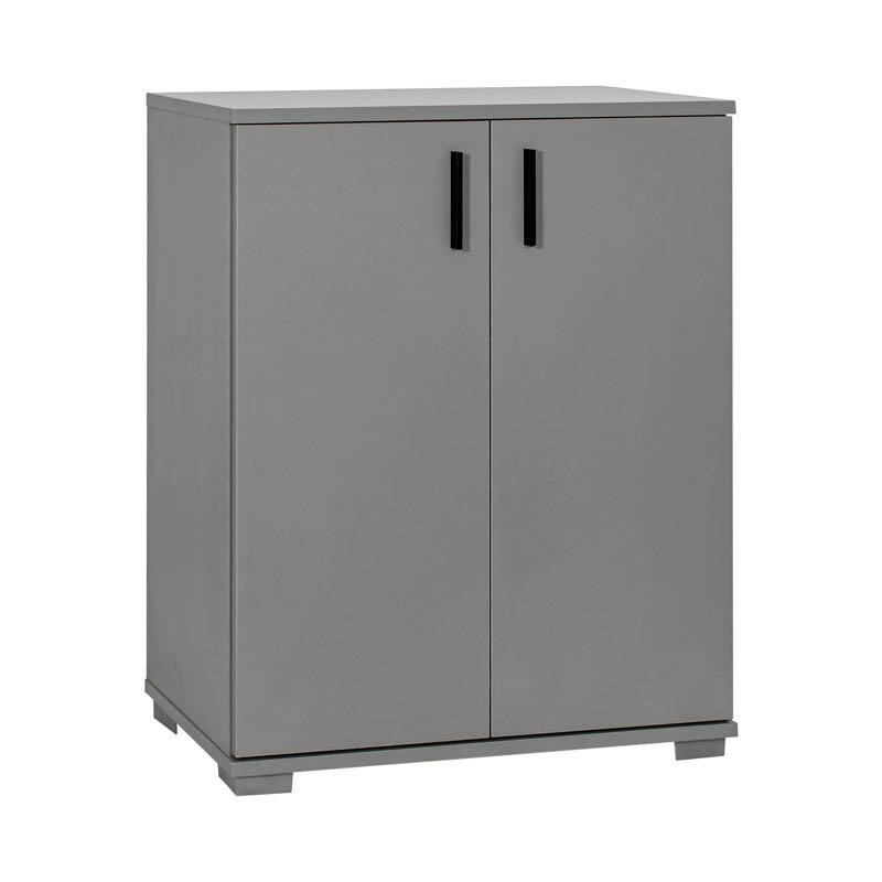 Παπουτσοθήκη Shoerack