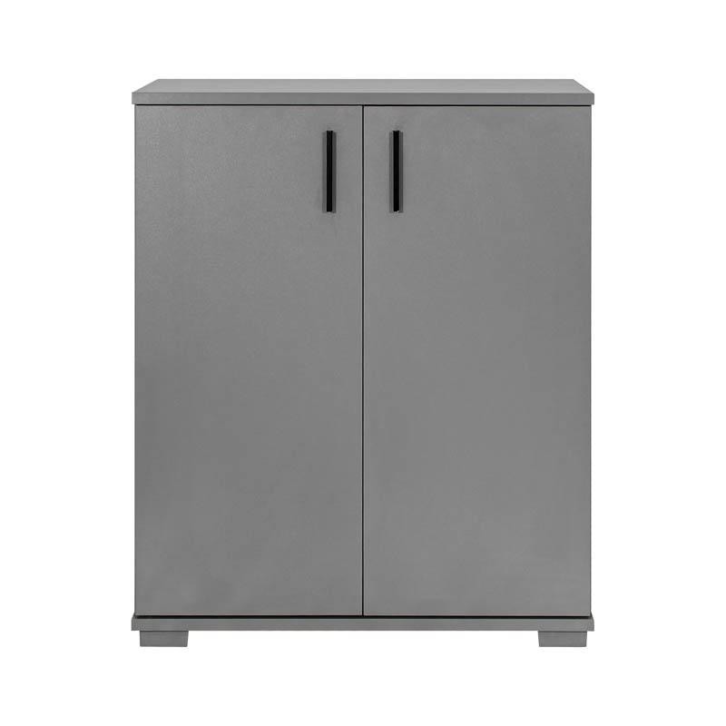 Παπουτσοθήκη Shoerack