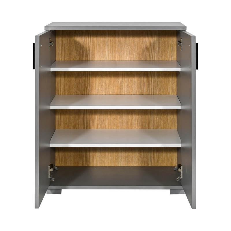 Παπουτσοθήκη Shoerack