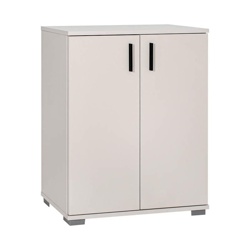 Παπουτσοθήκη Shoerack