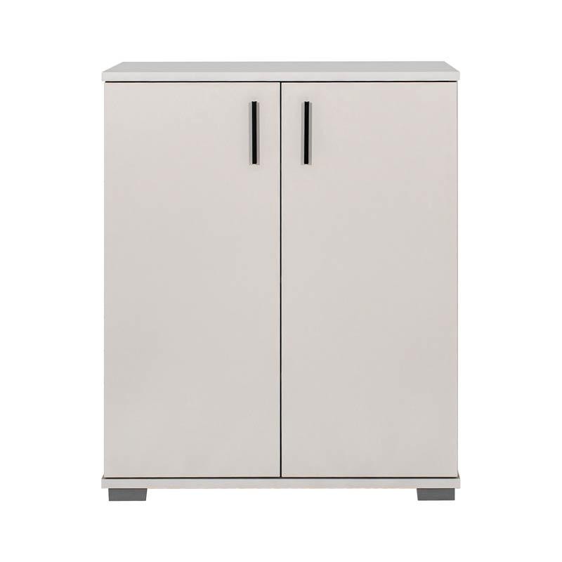 Παπουτσοθήκη Shoerack