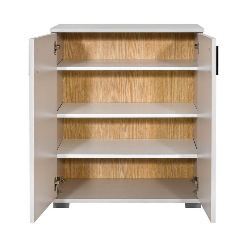 Παπουτσοθήκη Shoerack