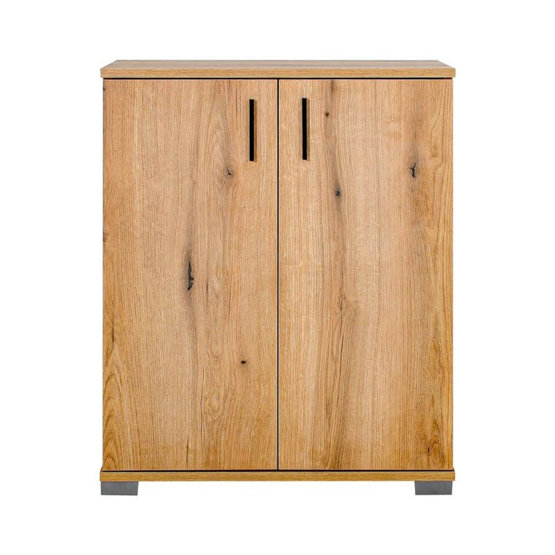 Παπουτσοθήκη Shoerack