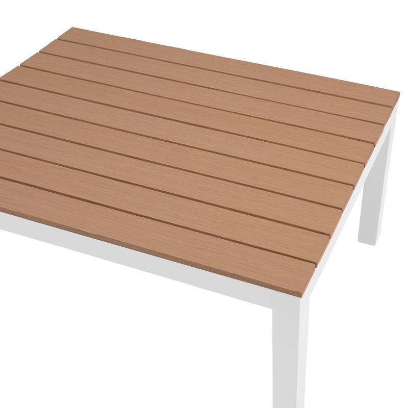 Σαλόνι Κήπου Puebla