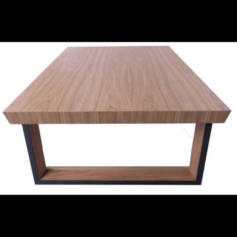 ΤΡΑΠΕΖΑΚΙ ΣΑΛΟΝΙΟΥ MARTINICA S TRIANGLE