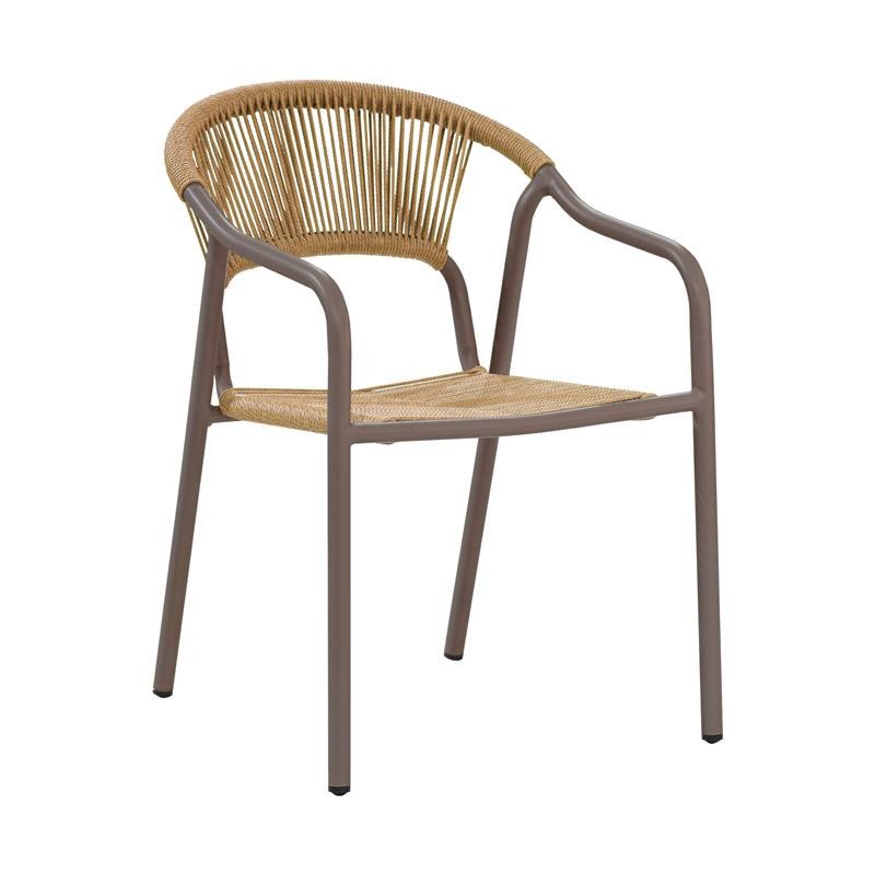 Καρέκλα Κήπου Solace