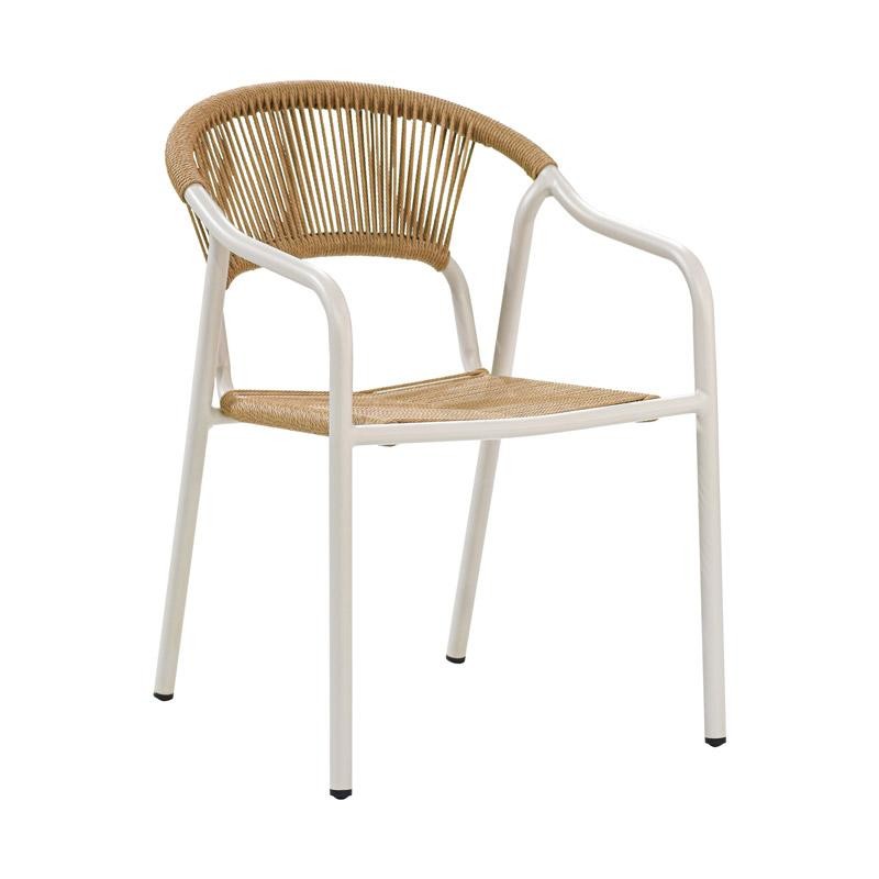 Καρέκλα Κήπου Solace