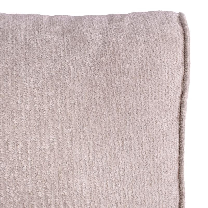 Καναπές Κρεβάτι Space