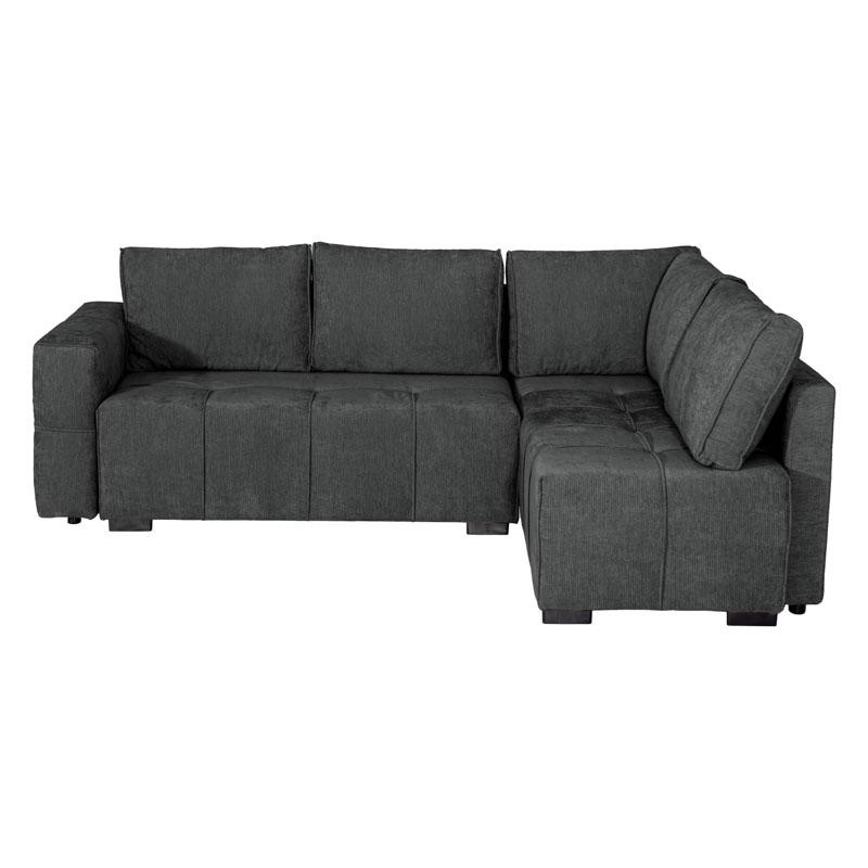 Καναπές Κρεβάτι Space