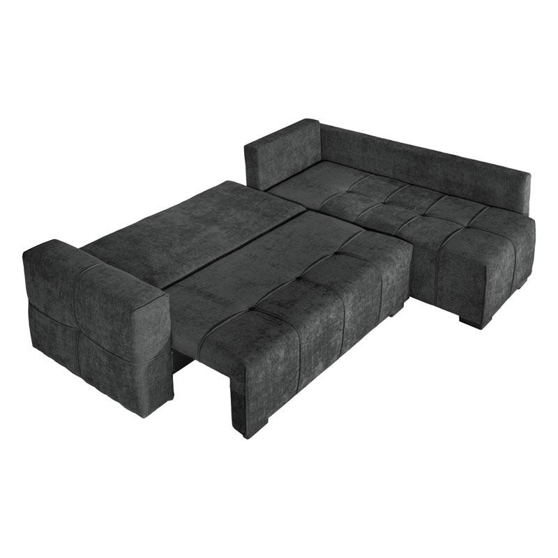 Καναπές Κρεβάτι Space