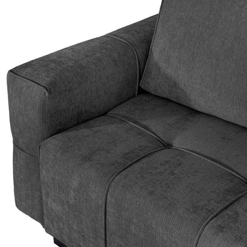 Καναπές Κρεβάτι Space