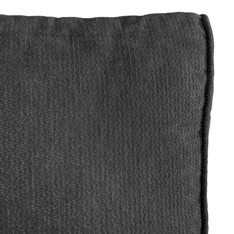 Καναπές Κρεβάτι Space