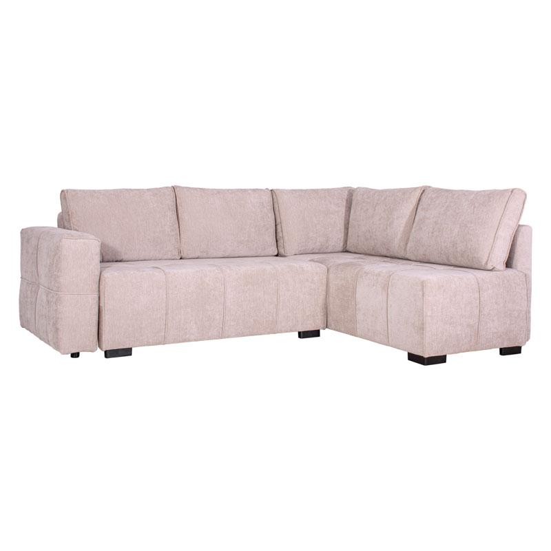 Καναπές Κρεβάτι Space