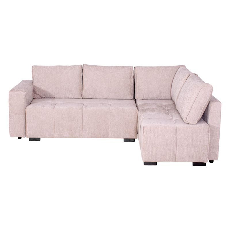 Καναπές Κρεβάτι Space