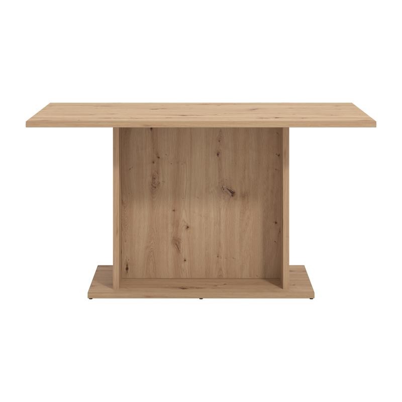 Τραπέζι Τραπεζαρίας Taormina