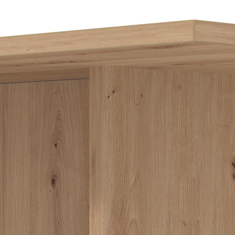 Τραπέζι Τραπεζαρίας Taormina