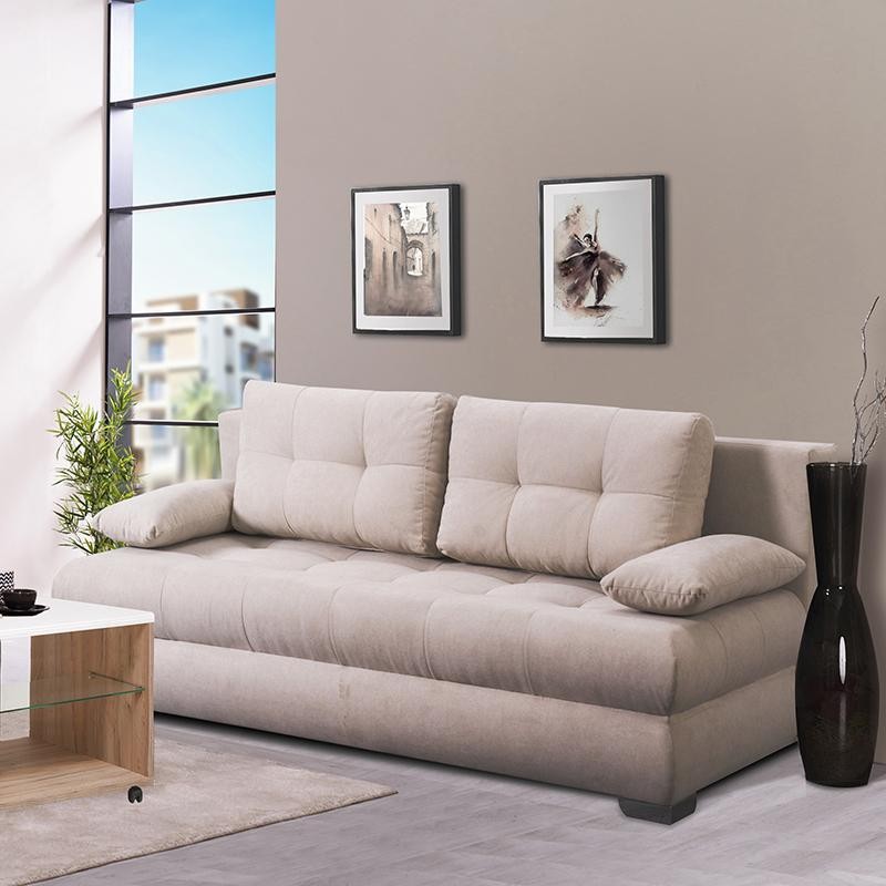 Καναπές Κρεβάτι Tivoli