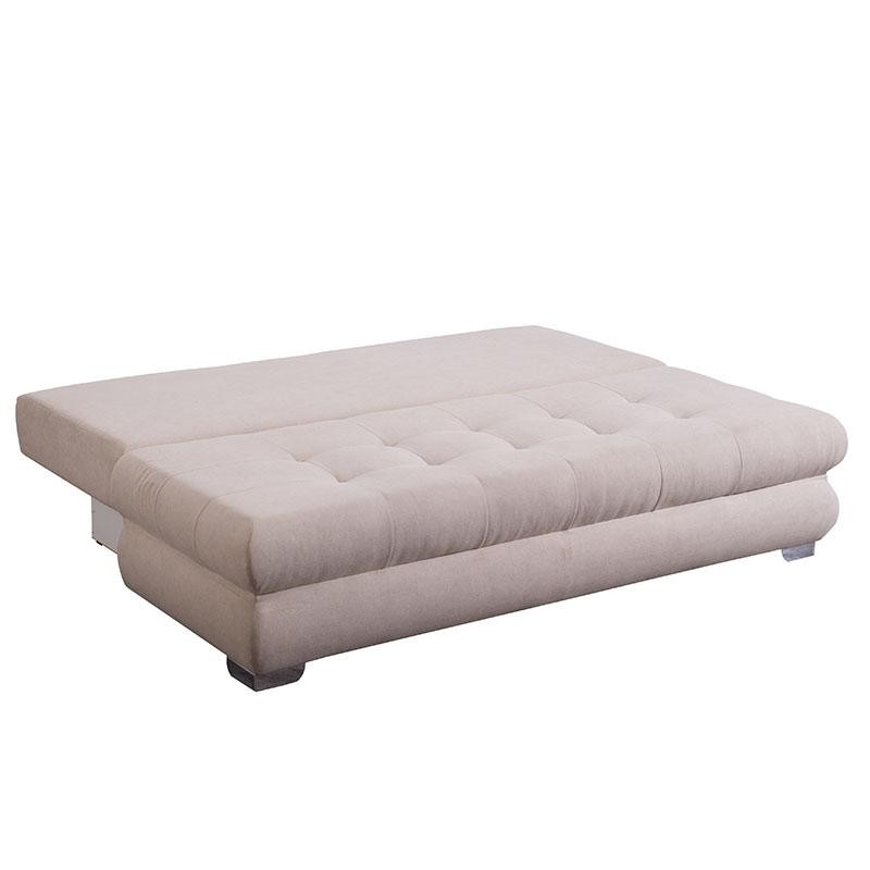 Καναπές Κρεβάτι Tivoli