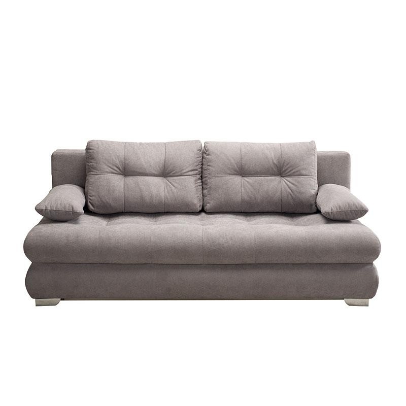 Καναπές Κρεβάτι Tivoli