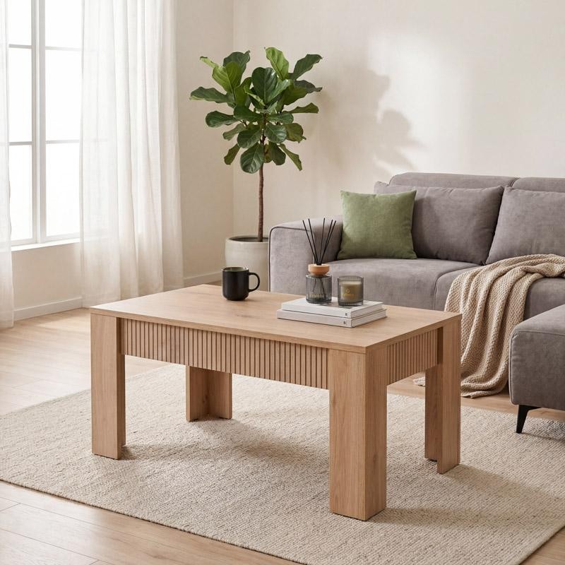 Τραπεζάκι Alicante