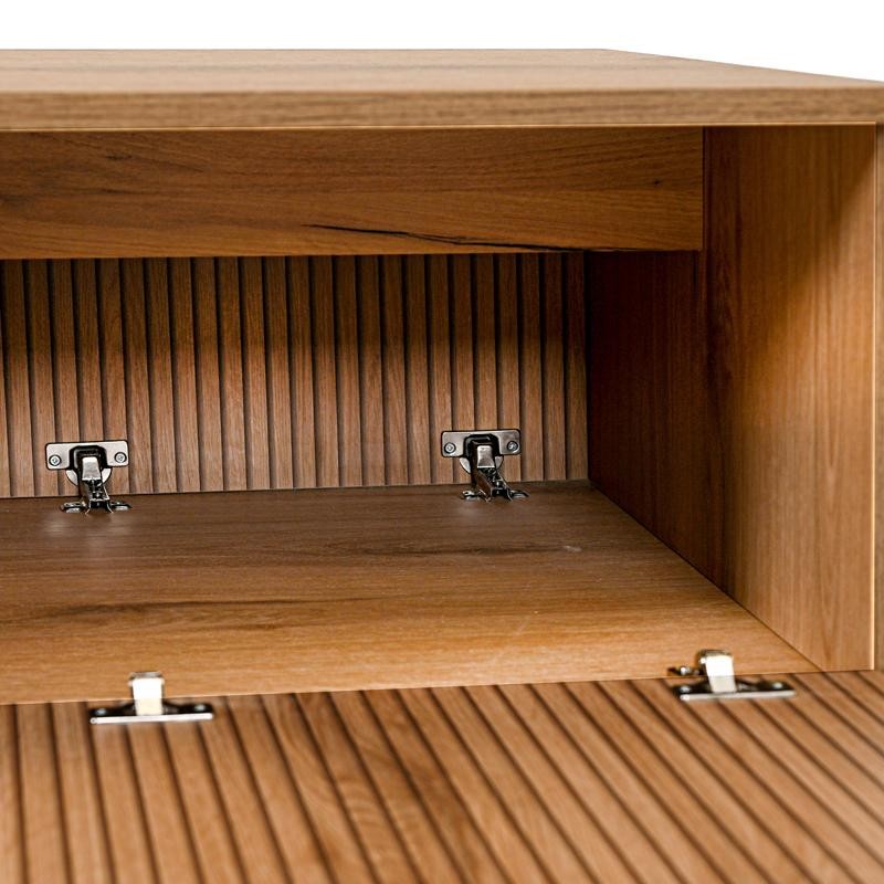 Τραπεζάκι Σαλονιού Alicante