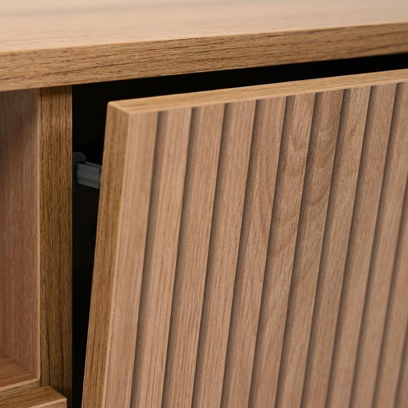 Τραπεζάκι Σαλονιού Alicante